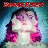 Bonsai Kitten – Mindcraft LP