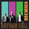 Richies – Autumn Fall LP