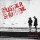 Buster Shuffle - Together LP (pre-order)