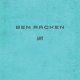 Ben Racken – V LP