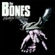 Bones, The – Monkey With Guns LP