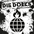 Dorks, Die – Geschäftsmodell Hass LP