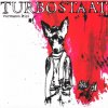 Turbostaat ‎– Vormann Leiss LP