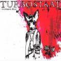 Turbostaat ‎– Vormann Leiss LP