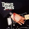 Danko Jones - We Sweat Blood LP