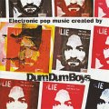 DumDumBoys – Electronic Pop Music Created By 2xLP