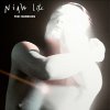 Horrors, The - Night Life LP (pre-order)