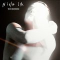 Horrors, The - Night Life col LP (pre-order)