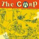 Carp, The – Knock Your Block Off LP