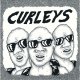 Curleys - Same LP