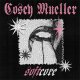 Cosey Mueller – Softcore LP