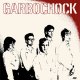 Garbochock – Ritual LP