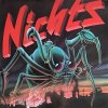 Nichts - Aus Dem Jenseits LP (pre-order)