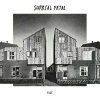 Surreal Fatal - Fuge LP (pre-order)