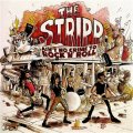 Stripp, The - Ain't No Crime To Rock'n'Roll LP (pre-order)