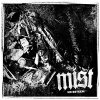 MIST – No Esteem LP