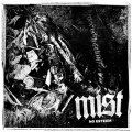 MIST – No Esteem LP