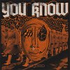 You Know - Post Utopia LP