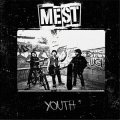 Mest – Youth LP