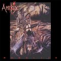 Amebix – Monolith LP