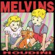 Melvins – Houdini LP