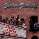 Suicidal Tendencies – Lights Camera Revolution LP