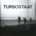 Turbostaat – Abalonia LP