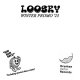 Loosey – Winter Promo '23 12"