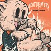 Meatbeaters – Prime Cu*ts LP