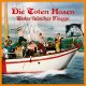 Toten Hosen, Die - Unter Falscher Flagge LP+2xCD