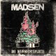 Madsen - Die Weihnachtsplatte LP (pre-order)