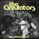 Circulators, The – Insufficient Fun LP