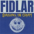 Fidlar – Surviving The Dream LP (pre-order)