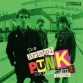 V/A - Bristol Punk Explosion Vol.2 (1977-1981) LP (pre-order)