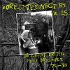 V/A - Bored Teenagers Vol. 15 LP (pre-order)