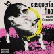 Dead Sequoia - Casquería Fina LP