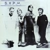 S.Y.P.H. - Same LP (pre-order)