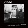 S.Y.P.H. - Pure Freude Singles LP (pre-order)