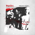 Gits, The - Frenching the Bully LP (pre-order)