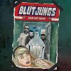 Blutjungs - Süßes oder Saures LP (pre-order)