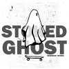 Jon Snodgrass - Stoked Ghost LP