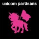 Unicorn Partisans - Same LP