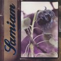 Samiam - Same LP