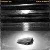 Against Me! – Total Clarity 2xLP