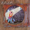 P.A.I.N. – O.U.C.H. (Our Universe Commences Here) LP