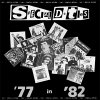 Special Duties – '77 In '82 LP