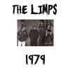 Limps, The – 1979 LP