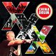 China Drum – XXX LP