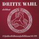 Dritte Wahl – Delikat LP (pre-order)