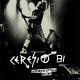 Ceresit 81 - Werkschau 83/84 2xLP (pre-order)